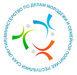 Министерство молодежи